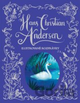 Hans Christian Andersen