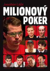 Milionový poker 1.díl