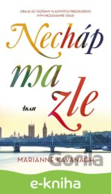 Necháp ma zle