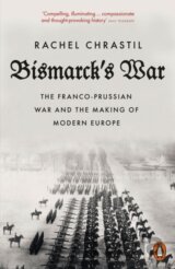 Bismarck's War