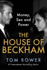 The House of Beckham