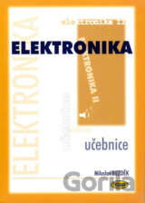 Elektronika II.