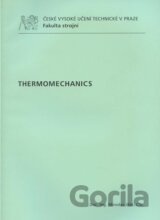 Thermomechanics