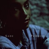 Sade: Promise LP
