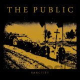 The Public: Sanctify LP