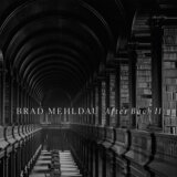 Brad Mehldau: After Bach II