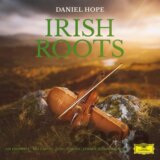 Daniel Hope: Irish Roots LP