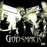 Godsmack: Awake LP