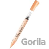 Pent.Xgfh-Pfx Milky Brush Pastel Orange