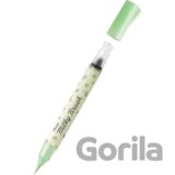 Pent.Xgfh-Pkx Milky Brush Pastel Green