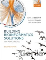 Building Bioinformatics Solutions