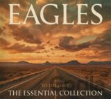 The Eagles: To The Limit: The Essential Collection Ltd.