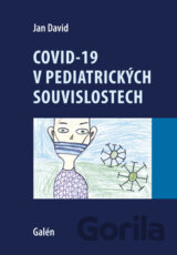 Covid-19 v pediatrických souvislostech