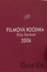 Filmová ročenka 2006