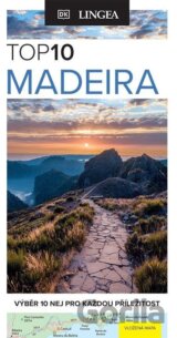 Madeira TOP 10