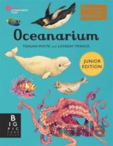 Oceanarium (Junior Edition)