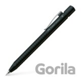 Grip 2011 mechanická ceruzka 0,7mm, čierna