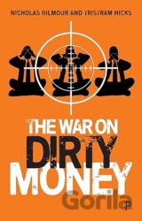 War On Dirty Money