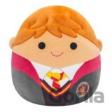 SQUISHMALLOWS Harry Potter - Ron
