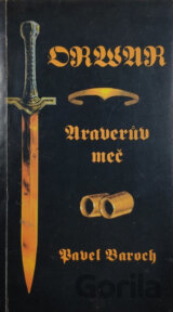Araverův meč