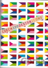 Czech 100 Design Icons
