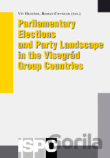 Parliamentary Elections and Party Landscape in the Visegrád Group Countries
