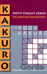 100x Kakuro