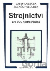 Strojnictví