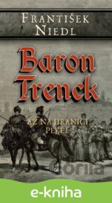 Baron Trenck