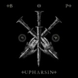 Blaze Of Perdition: Upharsin LP