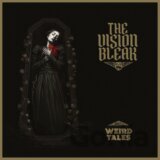 Vision Bleak: Weird Tales LP