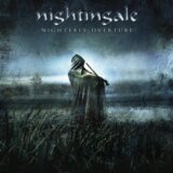 Nightingale: Nightfall Overture LP
