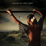 Sade: Soldier of love LP