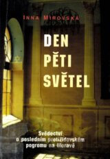 Den pěti světel