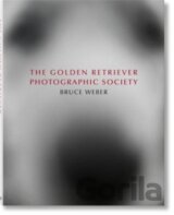 The Golden Retriever Photographic Society