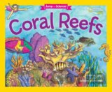 Coral Reefs