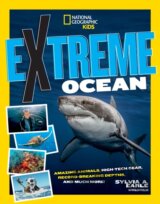 Extreme Ocean