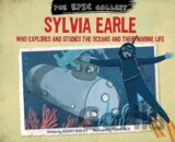 Sylvia Earle