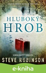 Hluboký hrob