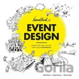 Handbook Event Design