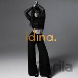 Idina Menzel: Idina