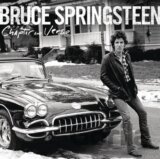 SPRINGSTEEN BRUCE - CHAPTER AND VERSE