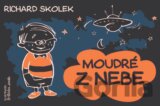 Moudré z nebe