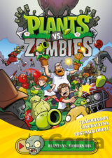 Plants vs. Zombies (BOX)