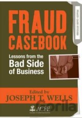Fraud Casebook