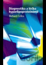 Diagnostika a léčba hyperlipoproteinémií