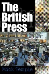 The British Press