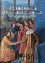 A Chronicle of the Crusades
