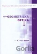 Geometrická optika