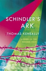 Schindler's Ark